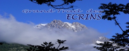 Grand Trail des Ecrins 2011 [Cover file 119 foto]